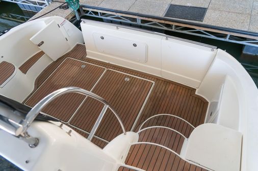 Meridian 459 Motoryacht image