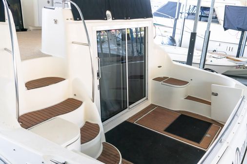 Meridian 459 Motoryacht image