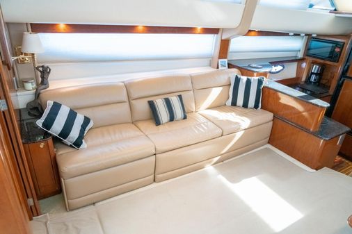 Meridian 459 Motoryacht image