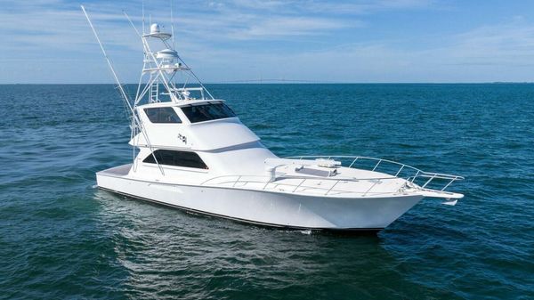 Viking 61