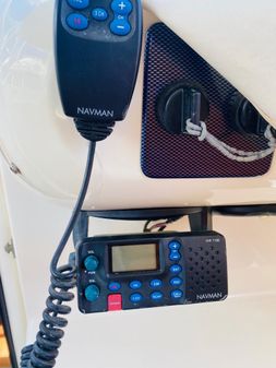 Airon Marine 345 image