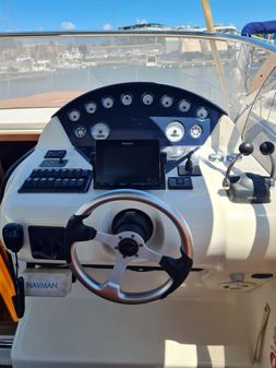 Airon Marine 345 image