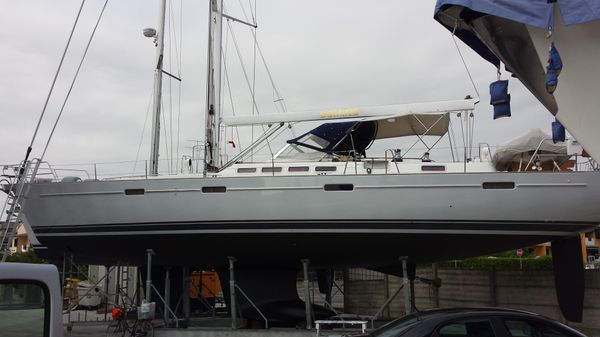 Beneteau Yachts For Sale Approved Boats
