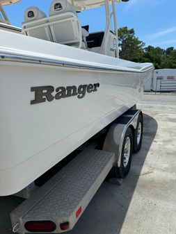 Ranger 2510-BAY-RANGER image