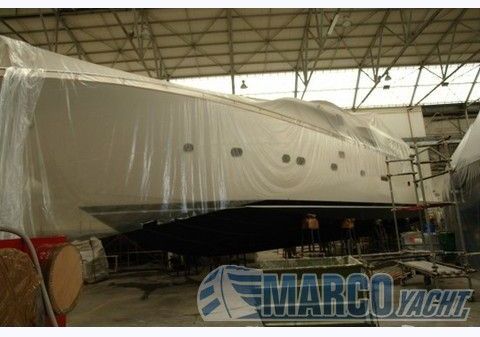 Fipa Italiana Maiora 24