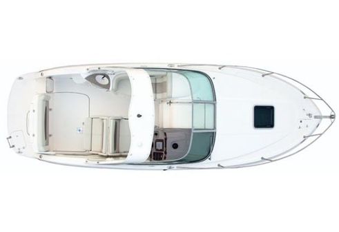 Chaparral SIGNATURE-250 image