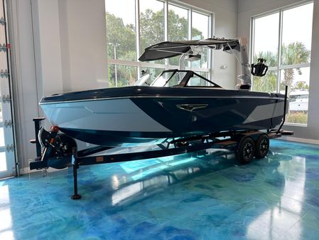 Nautique S25 image