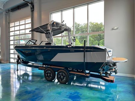 Nautique S25 image