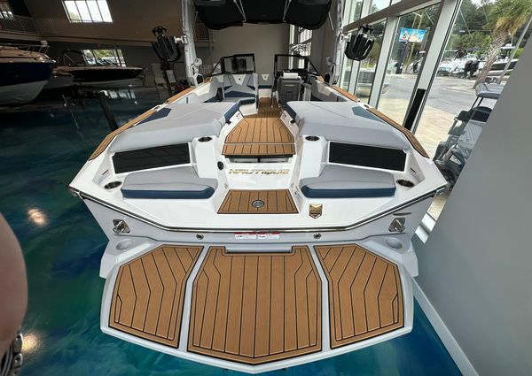 Nautique S25 image