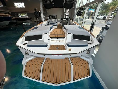 Nautique S25 image