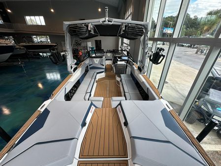 Nautique S25 image