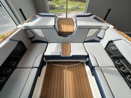 Nautique S25 image