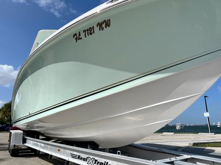 Spectre SPORTFISH image