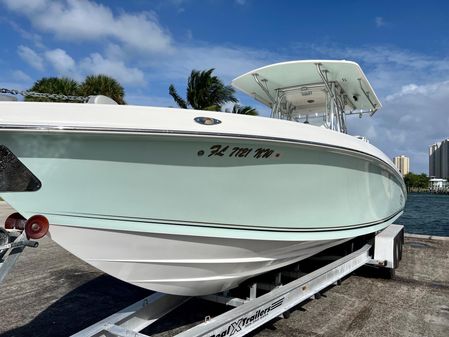 Spectre SPORTFISH image