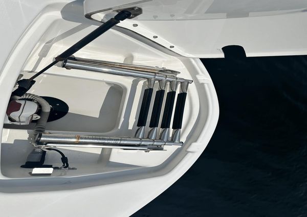 Sea Ray 350 SLX image