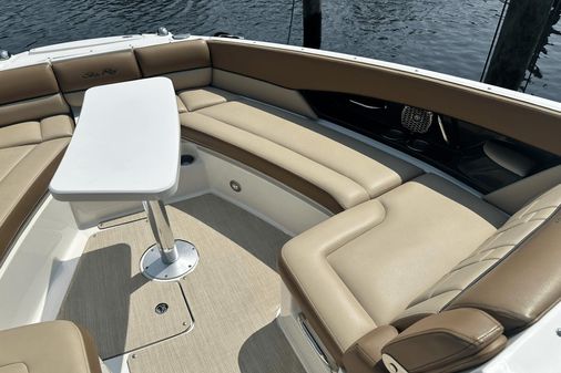 Sea Ray 350 SLX image