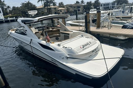 Sea Ray 350 SLX image