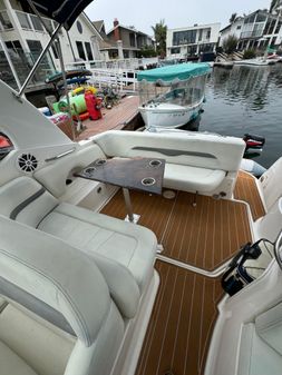 Chaparral SIGNATURE-280 image