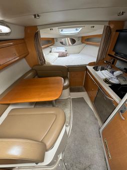 Chaparral SIGNATURE-280 image