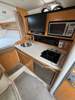 Chaparral SIGNATURE-280 image