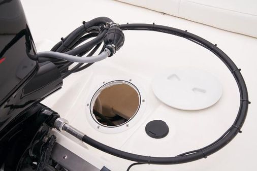 Mako PRO-SKIFF-13-CC image
