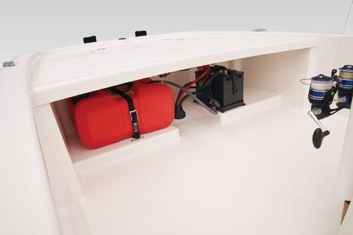 Mako PRO-SKIFF-13-CC image