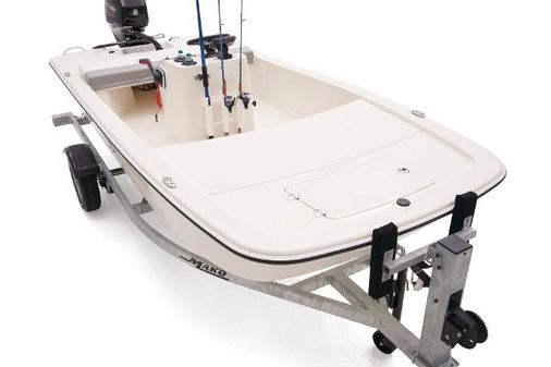 Mako PRO-SKIFF-13-CC image