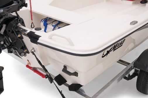 Mako PRO-SKIFF-13-CC image