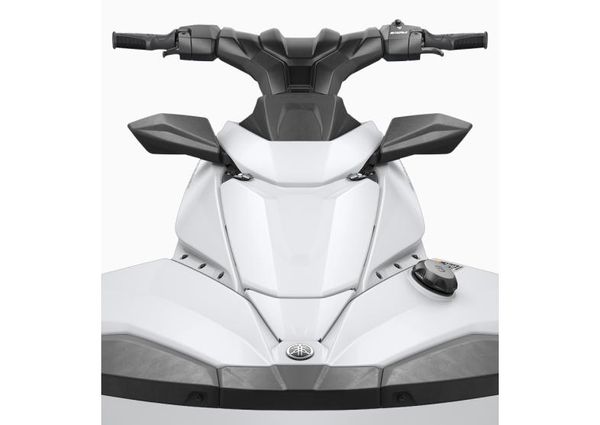 Yamaha-waverunner JETBLASTER-LTD image