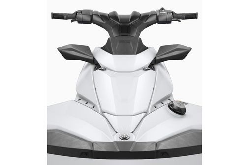 Yamaha-waverunner JETBLASTER-LTD image