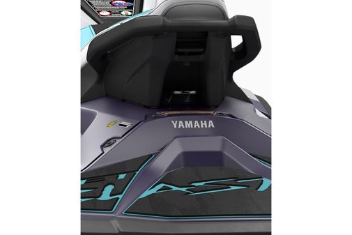 Yamaha-waverunner JETBLASTER-LTD image