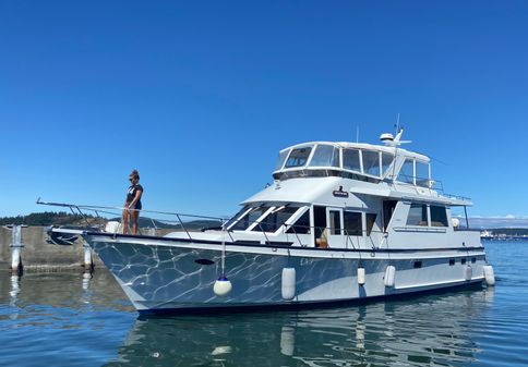 Ocean-alexander CUSTOM-AFT-DECK-MOTORYACHT image