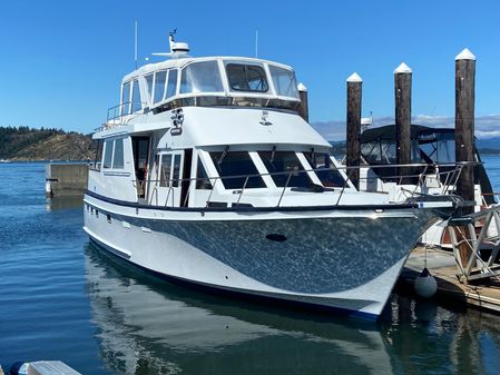 Ocean-alexander CUSTOM-AFT-DECK-MOTORYACHT image