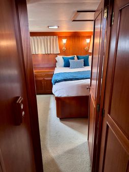 Ocean-alexander CUSTOM-AFT-DECK-MOTORYACHT image