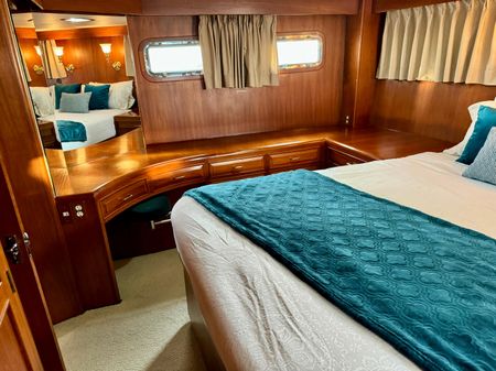 Ocean-alexander CUSTOM-AFT-DECK-MOTORYACHT image