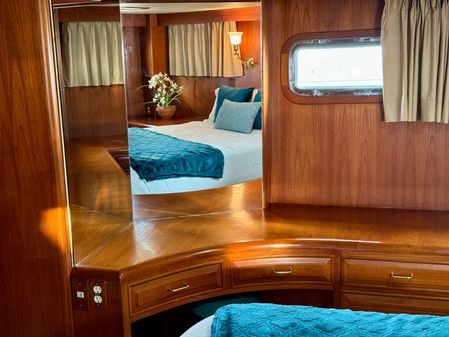 Ocean-alexander CUSTOM-AFT-DECK-MOTORYACHT image