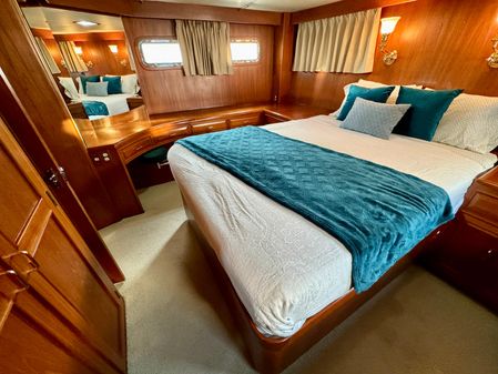 Ocean-alexander CUSTOM-AFT-DECK-MOTORYACHT image