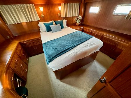 Ocean-alexander CUSTOM-AFT-DECK-MOTORYACHT image