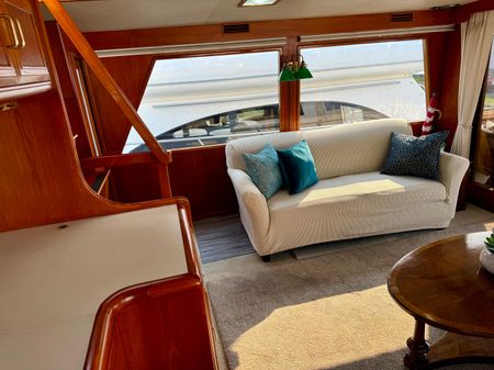 Ocean-alexander CUSTOM-AFT-DECK-MOTORYACHT image