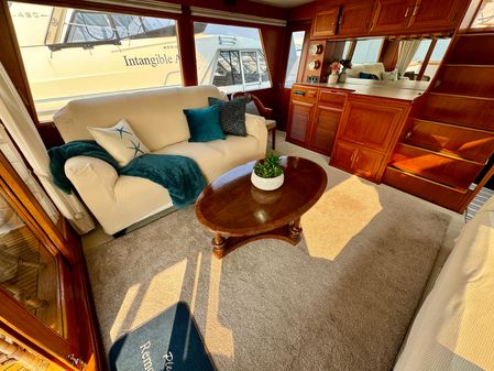 Ocean-alexander CUSTOM-AFT-DECK-MOTORYACHT image