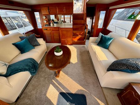 Ocean-alexander CUSTOM-AFT-DECK-MOTORYACHT image