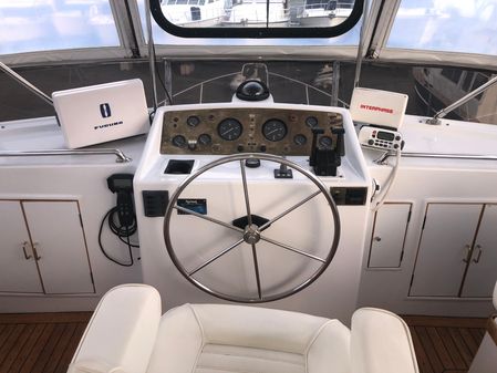 Ocean-alexander CUSTOM-AFT-DECK-MOTORYACHT image