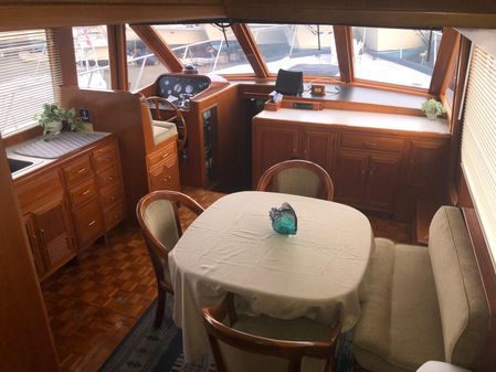 Ocean-alexander CUSTOM-AFT-DECK-MOTORYACHT image