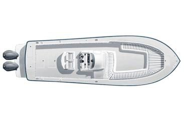 Regulator 34SS image