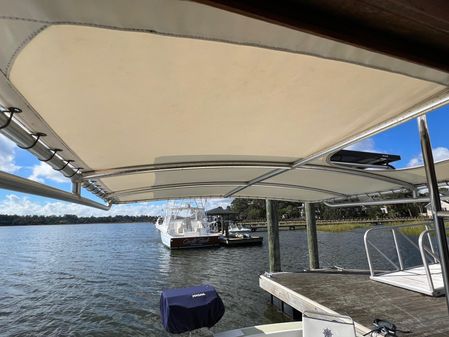 Cape Dory 28 Flybridge image