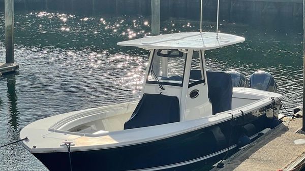 Regulator 28