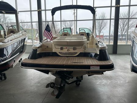 Chris-Craft Launch 25 GT image