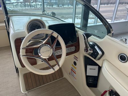 Chris-Craft Launch 25 GT image