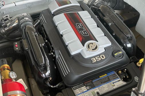 Chris-Craft Launch 25 GT image