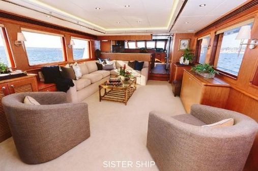 Outer-reef-yachts 880-COCKPIT-MY image